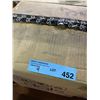 Image 4 : Group of 4 Boxes - Alter 4' Retrofit LED Panel Lights - model RTJB4-CC