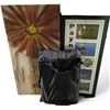 Image 1 : Telescopic 8 1/2 Feet Telescopic Ladder 2 group of 2 Art Decors