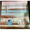 Image 3 : Brent Ray Fraser "Floral Gun Bouquets" Limited Edition Print , M.V. $400 - includes 2 assorted moder