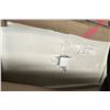 Image 2 : Open Box Maax Shower Alcove Base White