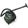 Image 1 : Craftsman Heavy-Duty 10 Gallon Shop Vacuum - slightly used