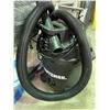 Image 3 : Craftsman Heavy-Duty 10 Gallon Shop Vacuum - slightly used