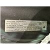 Image 4 : Craftsman Heavy-Duty 10 Gallon Shop Vacuum - slightly used