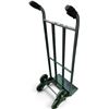 Image 1 : Grey Steel Stair-Climbing Hand Truck Dolly