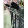 Image 4 : Grey Steel Stair-Climbing Hand Truck Dolly