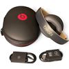 Image 4 : New - Beats Studio3 Wireless Headphones, RV: $479 - Shadow Gray, Noise Cancelling On-Ear (without bo