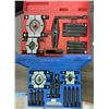 Image 4 : Group of assorted Tools - includes 2 Bearing Puller Set Kits, Scarab Pro Heaving Duty Renovating Mac