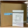 Image 3 : BNIB Mini Multifunctional Household Sewing Machine Model YASM-505