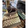 Image 2 : Group of Misc Purses, Bags, Backpack, Etc.