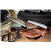 Image 3 : Group of Misc Purses, Bags, Backpack, Etc.