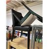 Image 4 : Group of Various Chairs