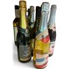 Image 1 : Group of De-Alcoholic Wine