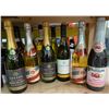 Image 3 : Group of De-Alcoholic Wine