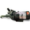 Image 1 : 1/2 HP Heavy-Duty Shallow Well Jet / Utility Water Pump w/ Pressure Switch