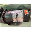 Image 2 : 1/2 HP Heavy-Duty Shallow Well Jet / Utility Water Pump w/ Pressure Switch