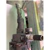 Image 3 : 1/2 HP Heavy-Duty Shallow Well Jet / Utility Water Pump w/ Pressure Switch