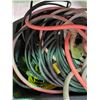 Image 2 : Large Lot Assorted Cables