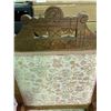 Image 4 : Group of 2 Vintage Chairs