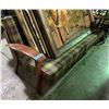 Image 1 : Vintage Sofa
