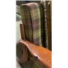 Image 2 : Vintage Sofa