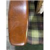 Image 3 : Vintage Sofa