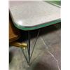 Image 2 : Vintage Table (Approx. 47x23x23)