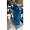 Image 2 : 3 Ton Arbor Press