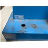 Image 3 : 3 Ton Arbor Press