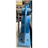 Image 4 : 3 Ton Arbor Press