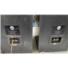 Image 3 : Pair of Athena Technologies Audition Series Tower Floor-Standing Speakers