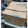 Image 2 : 2 Boxes of Werkmaster Ultra Solidifier