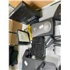 Image 5 : Assorted Computer & Office Electronics Featuring SYX Rugged Laptop, Acer Laptop w/ Charger, Netgear 