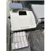 Image 2 : Samsung SCX-4200 Laser Multifunction Printer, Pitney Bowes Postage Meter w/ Thermal Rolls & Porter-C