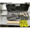 Image 4 : Samsung SCX-4200 Laser Multifunction Printer, Pitney Bowes Postage Meter w/ Thermal Rolls & Porter-C