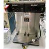 Image 2 : Bunn CW Series Commercial Coffee Brewer
