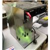 Image 3 : Bunn CW Series Commercial Coffee Brewer