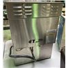 Image 5 : Bunn CW Series Commercial Coffee Brewer