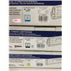 Image 2 : OKI Genuine Toner Cartridge Sets