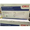 Image 2 : OKI Genuine Image Drum Units (Multi-Pack Stack)