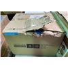 Image 2 : Box of Hyperikon 14W 4000k Daylight Glow Lights