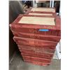 Image 2 : L2 - Inca 36045 Ceramic Wall / Floor Tiles - 30cm x 60cm - 8 Tiles in 1 box - 30 Boxes
