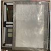 Image 2 : L2 - C-Sky Windows - Group Lot of New Construction Vinyl/Aluminum Windows