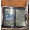 Image 3 : L2 - C-Sky Windows - Group Lot of New Construction Vinyl/Aluminum Windows