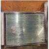 Image 4 : L2 - C-Sky Windows - Group Lot of New Construction Vinyl/Aluminum Windows