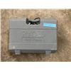Image 1 : L2 - Ryobi HPL51 3-1/4" Electric Hand Planer with Hard Case