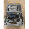 Image 2 : L2 - Ryobi HPL51 3-1/4" Electric Hand Planer with Hard Case