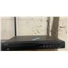 Image 1 : L2 - Digital Technology DVR / Security Recorder