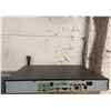 Image 2 : L2 - Digital Technology DVR / Security Recorder