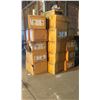 Image 1 : L2 - Rewa Brand Canned Green Jackfruit - Multi-Box Lot Approx 550 cans