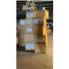 Image 2 : L2 - Rewa Brand Canned Green Jackfruit - Multi-Box Lot Approx 550 cans